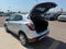 2018 Buick Encore Sport Touring
