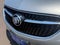 2018 Buick Encore Sport Touring
