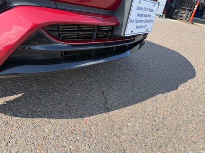 2020 Buick Encore GX Essence