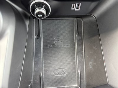 2024 Dodge Hornet GT