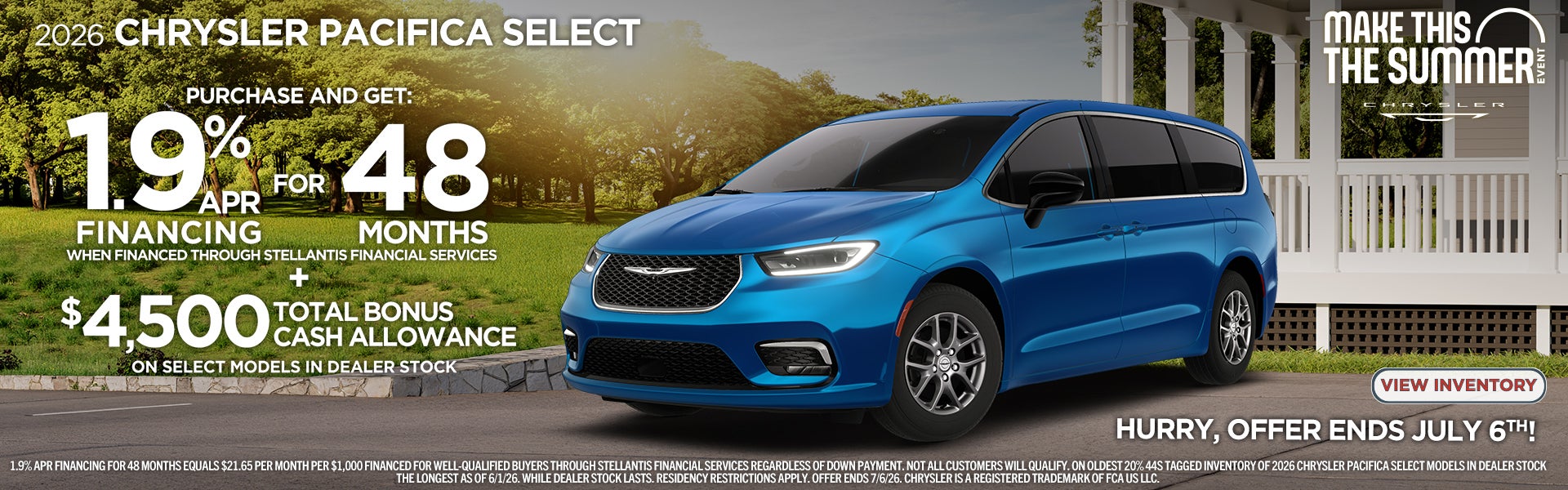 MWBC-26_Chrysler_Pacifica-1.9__48__4500_-_IA_MN_NE_ND_SD_IL_WI_MO_KS.jpg