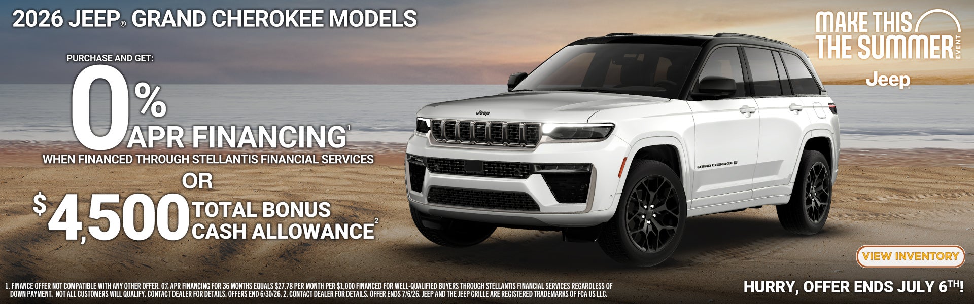 MWBC-26_Jeep_Grand_Cherokee-0__OR__4500_-_IA_MN_NE_ND_SD_IL_WI_MO_KS.jpg