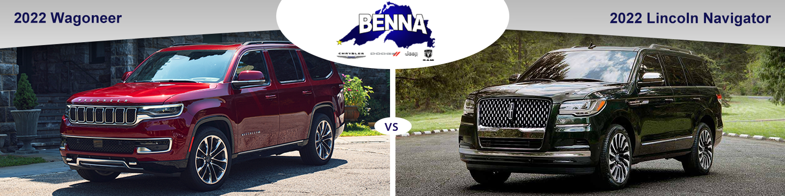 2022_Benna_CDJR_Wagoneer_Navigator_Comparison
