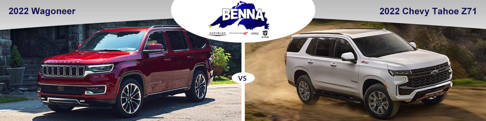2022_Benna_CDJR_Wagoneer_Tahoe_Comparison.png