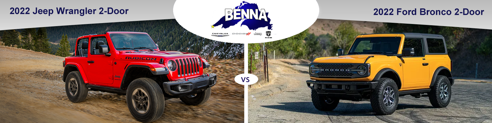 2022_Benna_Wrangler_Bronco_2D_Comparison.png