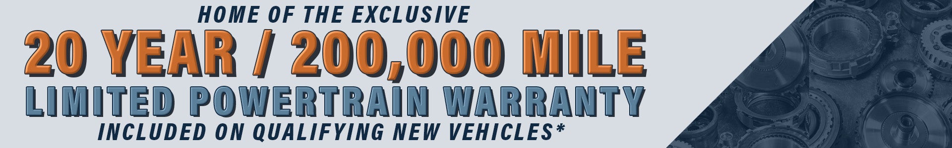 20yr.200kWarrantyBanner