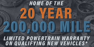 20yr.200kWarrantyBanner