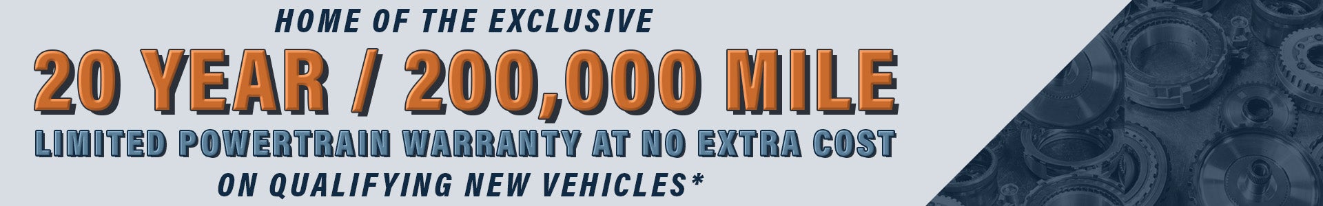 20yr.200kWarrantyBanner