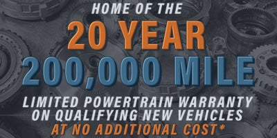 20yr.200kWarrantyBanner