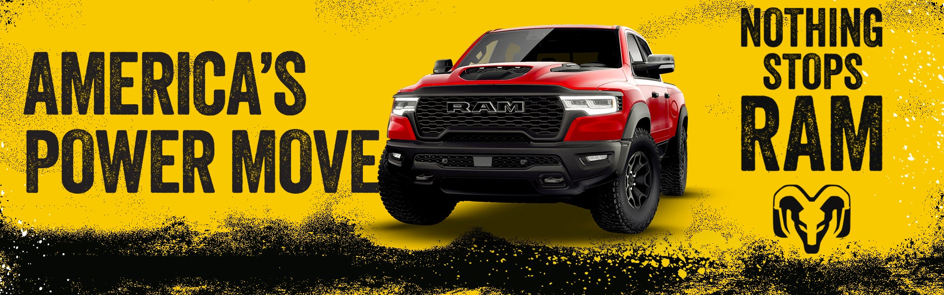 Exclusive Private Offer