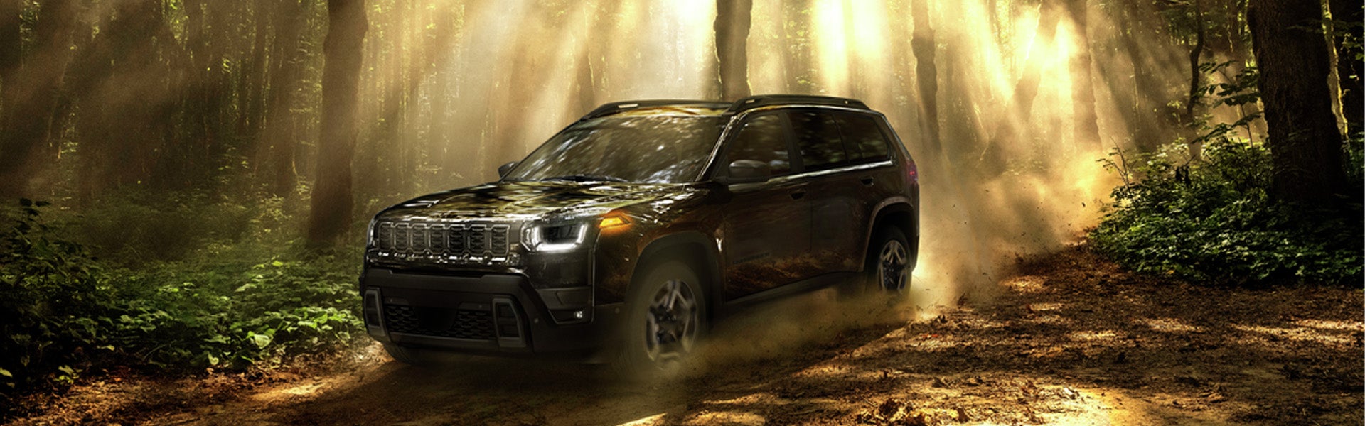 2026 Jeep Cherokee Limited Research