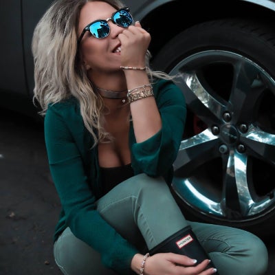 Benna Chrysler Dodge Jeep Ram in Superior WI