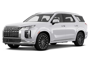 2023 Ford F 150 White