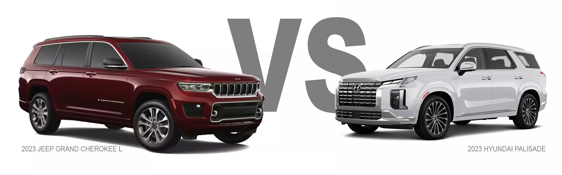 Ram 1500 versus Ford F-150 Full Size Truck Comparisons