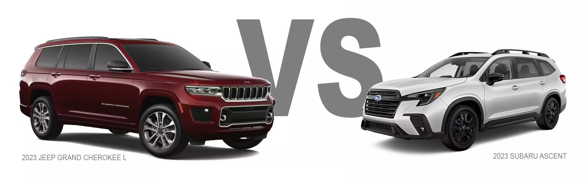 Ram 1500 versus Ford F-150 Full Size Truck Comparisons