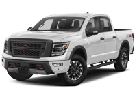 2023 Ford F 150 White