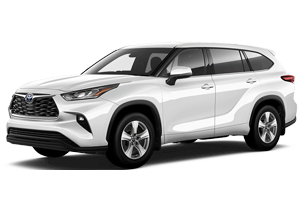 2023 Ford F 150 White