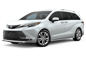 2023 Ford F 150 White