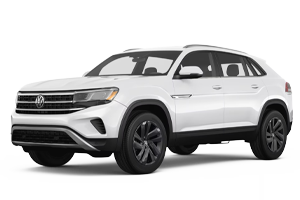 2023 Ford F 150 White