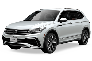 2023 Toyota RAV4 White