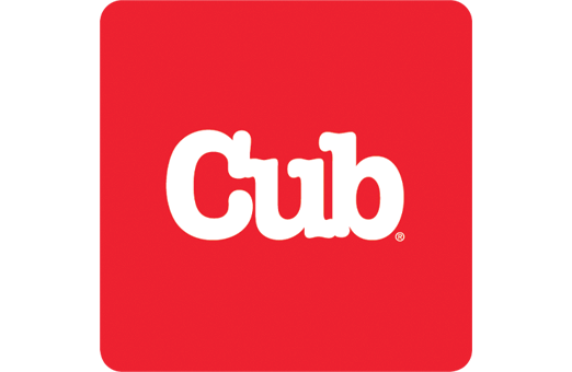 Cub Foods Duluth, MN