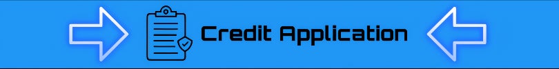 Credit Application