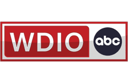 WDIO ABC News