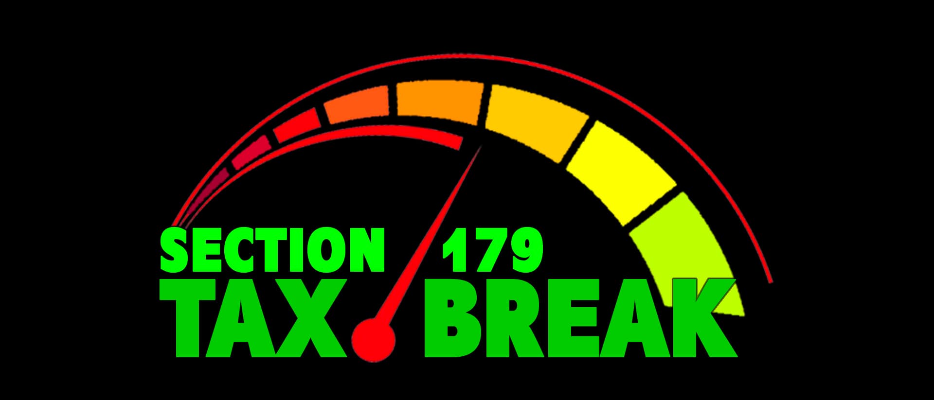 Section 179 Tax Break at Benna Chrysler Dodge Jeep Ram in Superior, WI